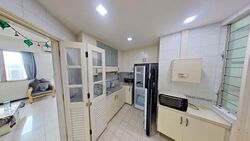 Astoria Park (D14), Condominium #607543411